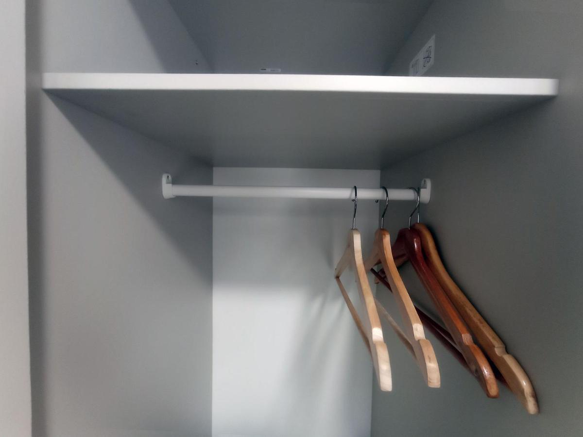 The Maple Studio - Self Contained One Bed Studio Flat Oxford Esterno foto